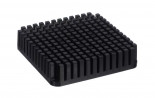 Buy Nemco 56417 Pusher Block, 1/4, 1/2, Easy Chopper