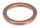 Buy La Marzocco L100/1A Washer, Copper, 19 x 13.5 x 1.5, L037/4