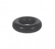Buy La Marzocco H.1.007 VITON O-RING, THERMOSTATIC VALVE