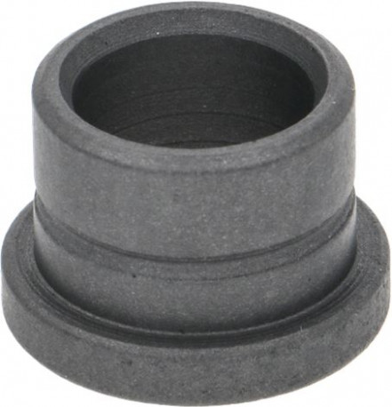 Buy Hoonved 190641, RINSE ARM ASSEMBLY BUSHING