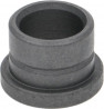 Buy Hoonved 190641, RINSE ARM ASSEMBLY BUSHING