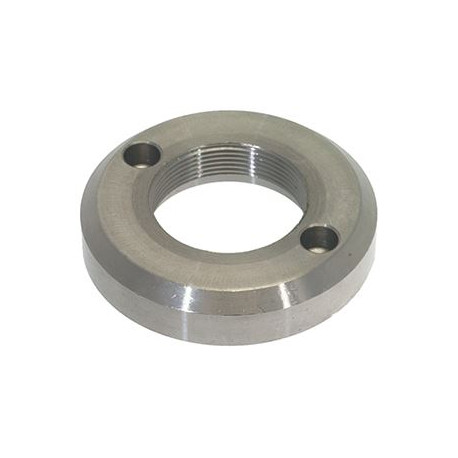 Hoonved 36011, STAINLESS STEEL RING NUT