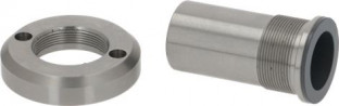 Buy Hoonved 36188, WASH ARM ASSY BUSH
