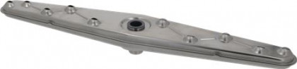 Buy Hoonved 420553, COMPLETE WASH ARM ASSEMBLY 530 mm
