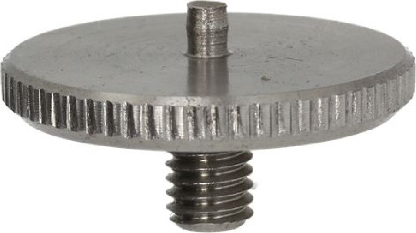 Buy Hoonved 261009, WASH ARM ASSEMBLY LOCKING NUT