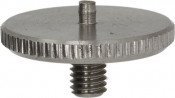Buy Hoonved 261009, WASH ARM ASSEMBLY LOCKING NUT