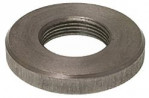 Buy Hoonved 36006, LOCKING NUT FOR WASH ARM ASSEMBLY