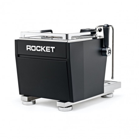 Buy Rocket Espresso R9 One Espresso Machine
