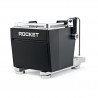 Buy Rocket Espresso R9 One Espresso Machine