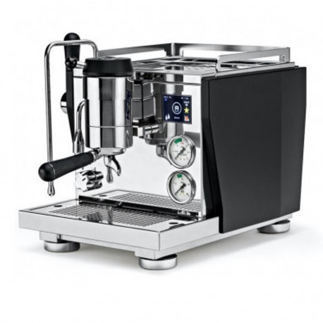 Buy Rocket Espresso R9 One Espresso Machine