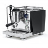 Buy Rocket Espresso R9 One Espresso Machine