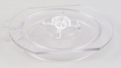 Buy Grindmaster Cecilware 2911 Agitator, Mini Bowl