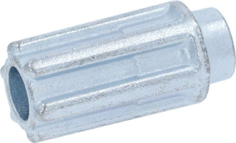 Buy Robot Coupe 89010 Driving Hub, MP800T