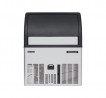 Buy Scotsman NU 220 AS OX Self Contained Ice Maker 100kg /24H