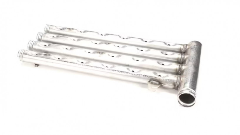 Buy Hobart 00-749405 Wash Arm Weldment, Lower, C44/54