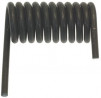 Buy Sirman IGS109013, SPRING RH ø 20x40 mm