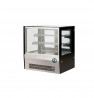 Buy Top Cold GN-660RT, Display Refrigerator