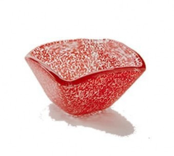 Buy American Metalcraft ORSSR, cup