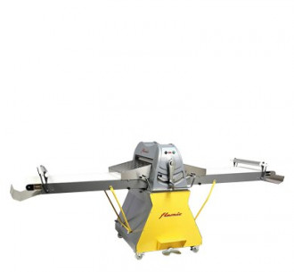 Buy Flamic SF600DX1000, Dough Sheeters and Dough Presses