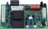 Buy IceTech 8143E, ELECTRONIC BOARD FOR CUBE CONTROL
