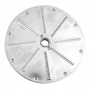 Buy GEMM H4,Food Processor Blade -