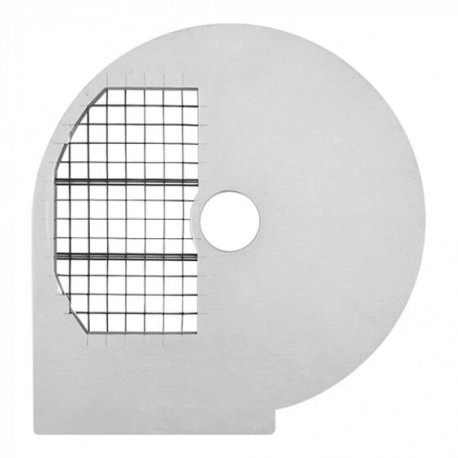 Buy GEMM D20*20,Food Processor Blade -