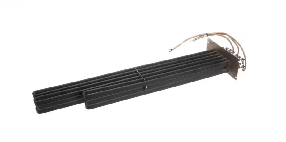 Buy Middleby 63930 Element, 380 Volt, 12 KW