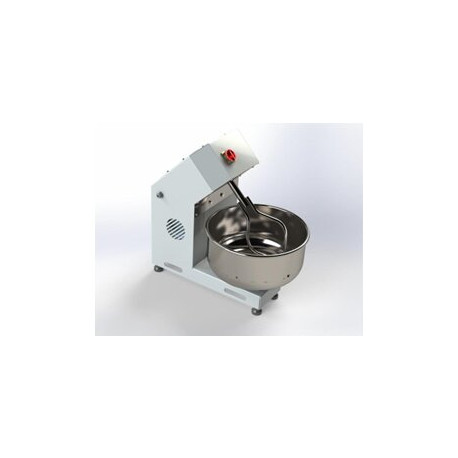 Buy Makfit Turkey HY-100, Dough Mixer-