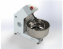 Buy Makfit Turkey HY-100, Dough Mixer-