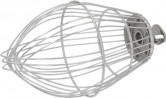 Buy Sigma 01097114, STAINLESS STEEL WHISK WITH THREADS ø 3mm
