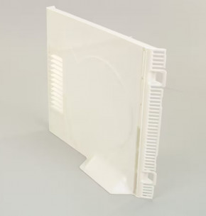 Buy Amana Menumaster 53002003 Grease Shield