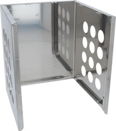 Buy Rocket Espresso A019905629 BODYWORK THREE-SIDED