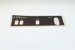 Buy Nuova Simonelli USA 05000917 APPIA 1GR SEMI FACE PLATE STIC