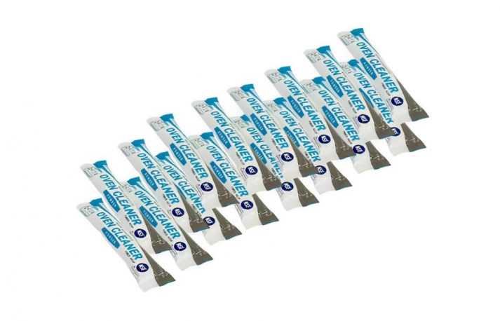 Buy TurboChef 105704, Oven Cleaner Kit