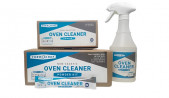Buy TurboChef 105704, Oven Cleaner Kit