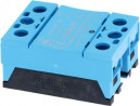 Buy Sanremo 10112314, STATIC RELAY 1-PHASE
