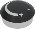 Buy Sanremo 10091142, STEAM KNOB CAP