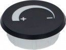 Buy Sanremo 10092162b, STEAM KNOB CAP