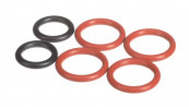 Buy Synesso 1.7337 Sight Glass Rebuild Kit, MVP, MVP Hydra
