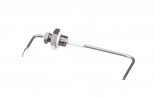 Buy Synesso 1.4111 High Level Probe