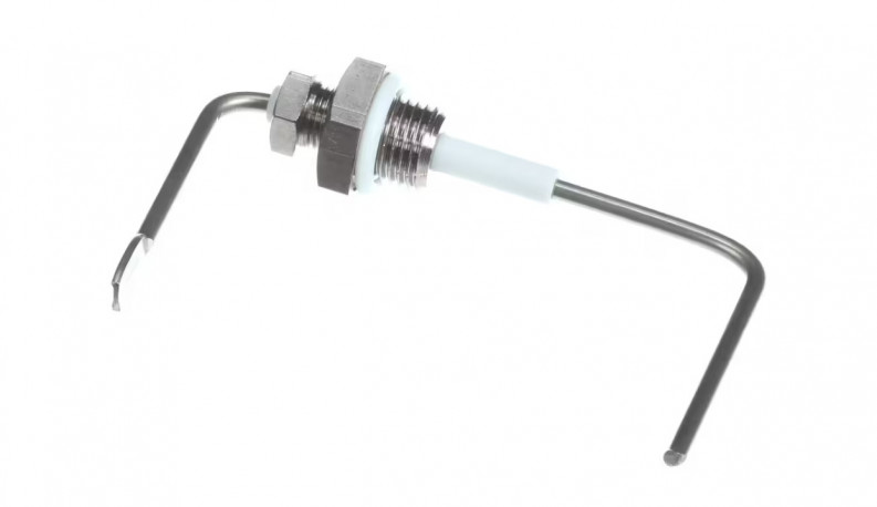 Buy Synesso 1.4112 Low Alarm Probe