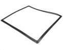 Buy Electrolux 005712, Door Gasket, 665MM x 730MM