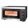 Buy Bmax EPO-03, 1 Door Electic Oven