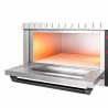 Buy Bmax EPO-03, 1 Door Electic Oven