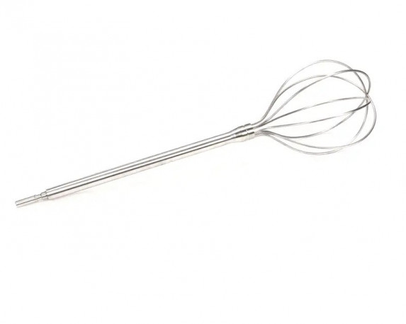 Buy Robot Coupe 89094, Mixing Whip