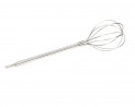 Buy Robot Coupe 89094, Mixing Whip