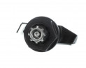 Buy Hamilton Beach Commercial 98455 Cutter Assembly Accessory