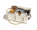 Buy Hamilton Beach Commercial 990336500, Control Board Assembly