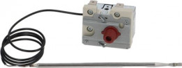 Buy La Spazial 375480, Single-Phase Thermostat 169°C