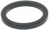 Buy Casadio 5028118, Filter Holder Gasket Ø 74x58x8 MM